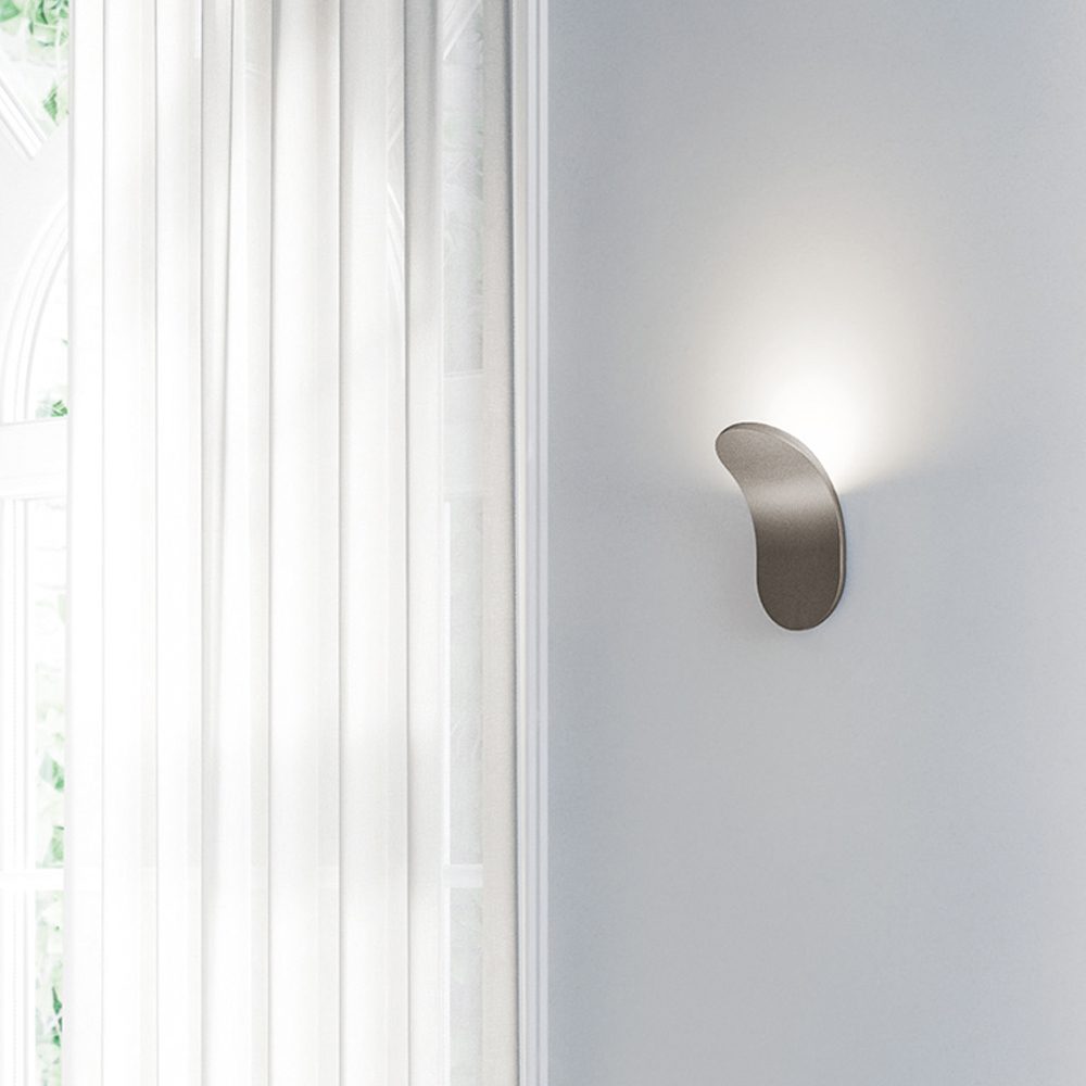 modern-lik-led-wall-sconce-indirect-lighting-fixture-for-living-room-and-bedroom