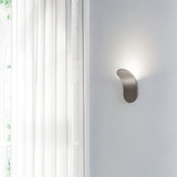 modern-lik-led-wall-sconce-indirect-lighting-fixture-for-living-room-and-bedroom