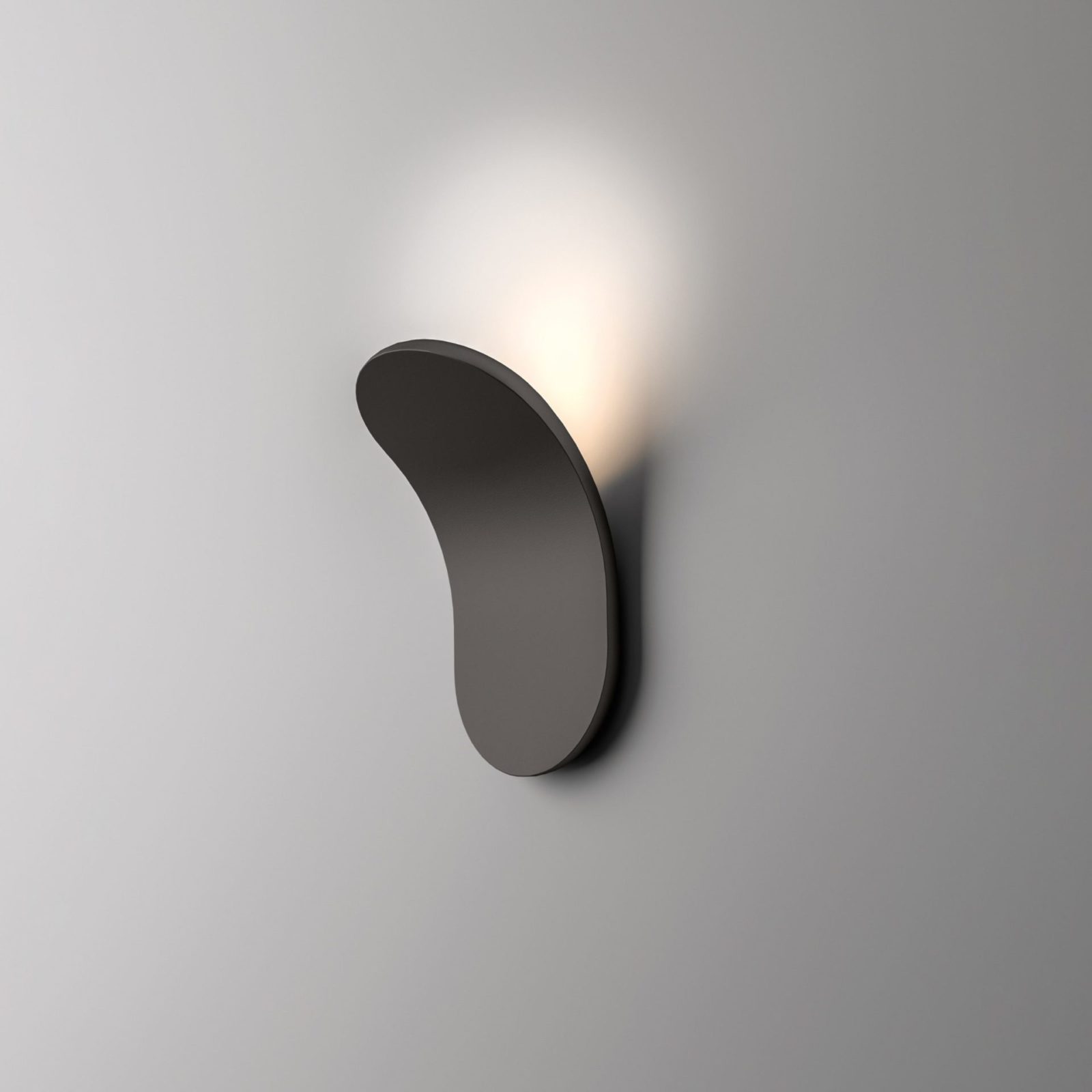 modern-lik-led-wall-sconce-indirect-lighting-fixture-for-living-room-and-bedroom
