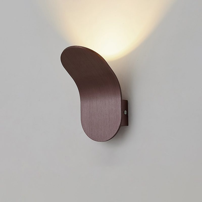 modern-lik-led-wall-sconce-indirect-lighting-fixture-for-living-room-and-bedroom