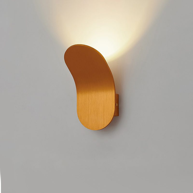 modern-lik-led-wall-sconce-indirect-lighting-fixture-for-living-room-and-bedroom
