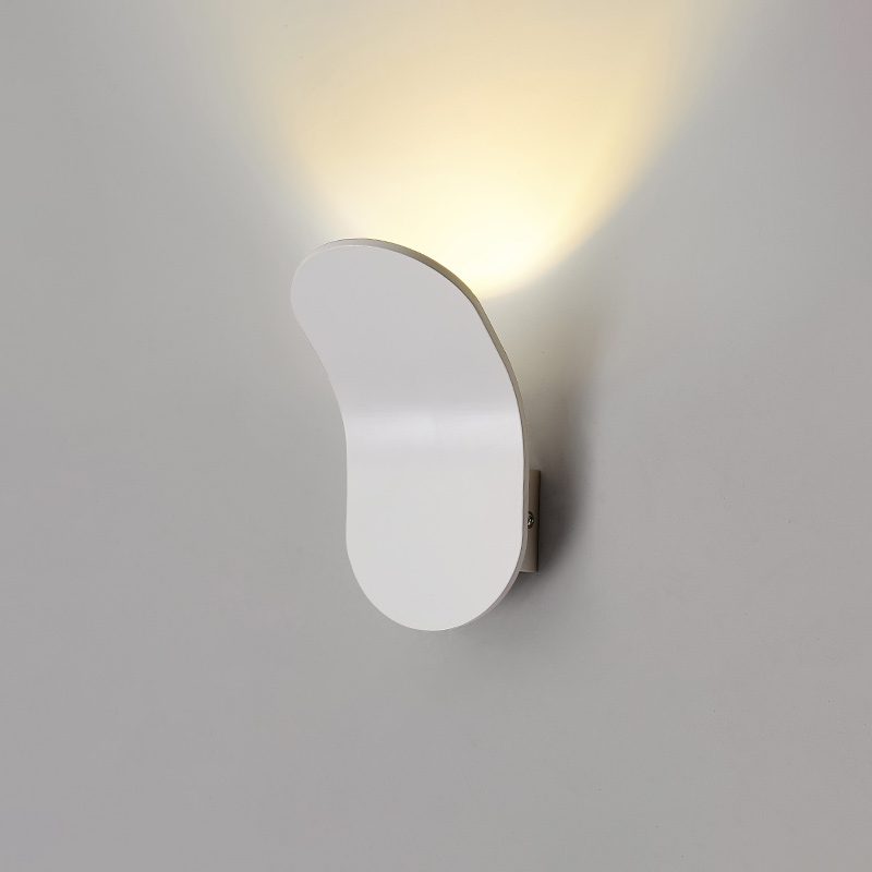modern-lik-led-wall-sconce-indirect-lighting-fixture-for-living-room-and-bedroom