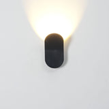 modern-lik-led-wall-sconce-indirect-lighting-fixture-for-living-room-and-bedroom