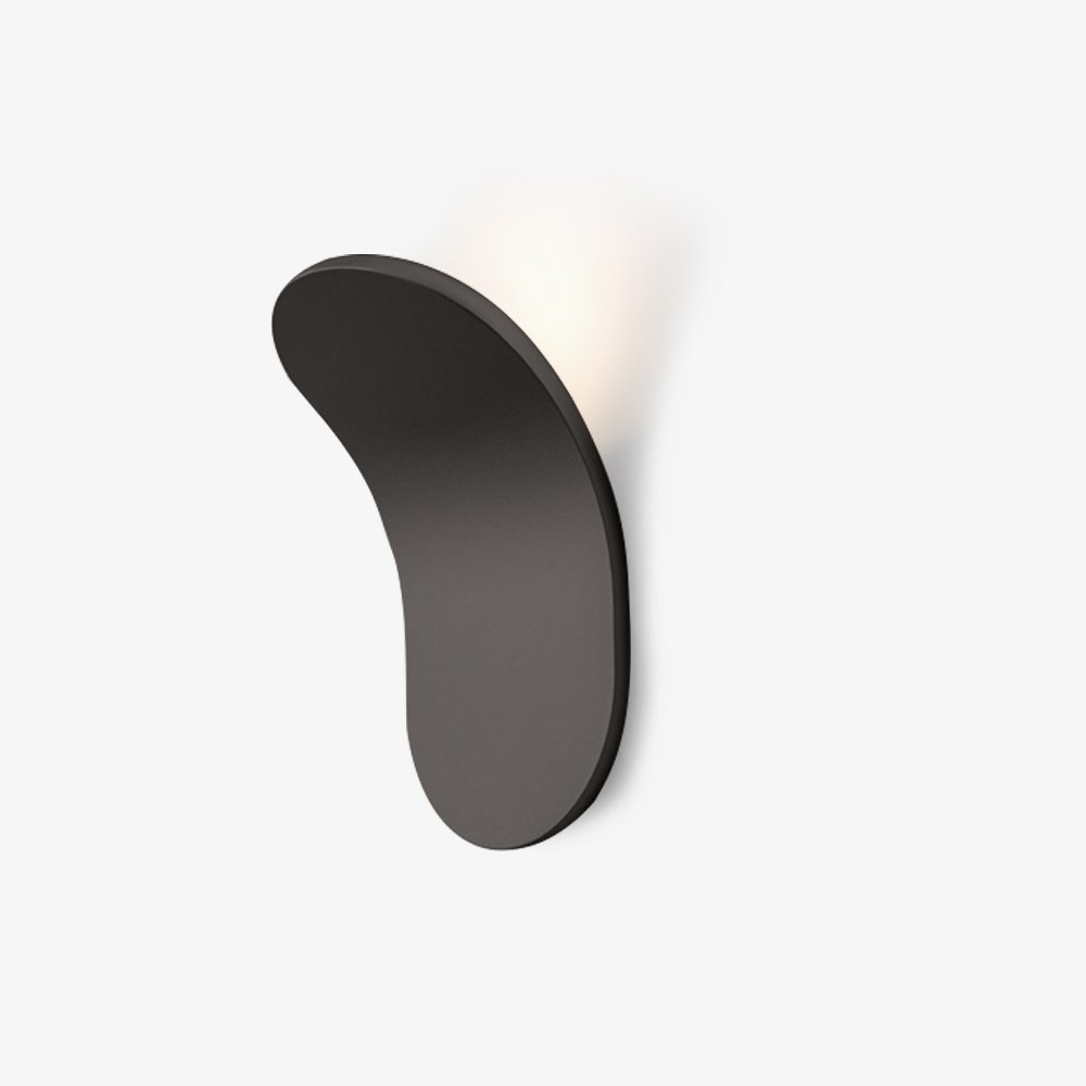 modern-lik-led-wall-sconce-indirect-lighting-fixture-for-living-room-and-bedroom