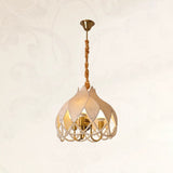 french-vintage-lily-pearl-fabric-pendant-lamp-with-elegant-wood-and-pearl-details