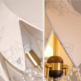 french-vintage-lily-pearl-fabric-pendant-lamp-with-elegant-wood-and-pearl-details