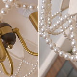 french-vintage-lily-pearl-fabric-pendant-lamp-with-elegant-wood-and-pearl-details