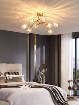 elegant-brass-and-crystal-chandelier-flush-mount-ceiling-light-for-modern-home-lighting