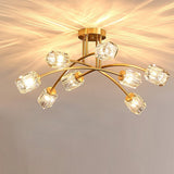 elegant-brass-and-crystal-chandelier-flush-mount-ceiling-light-for-modern-home-lighting