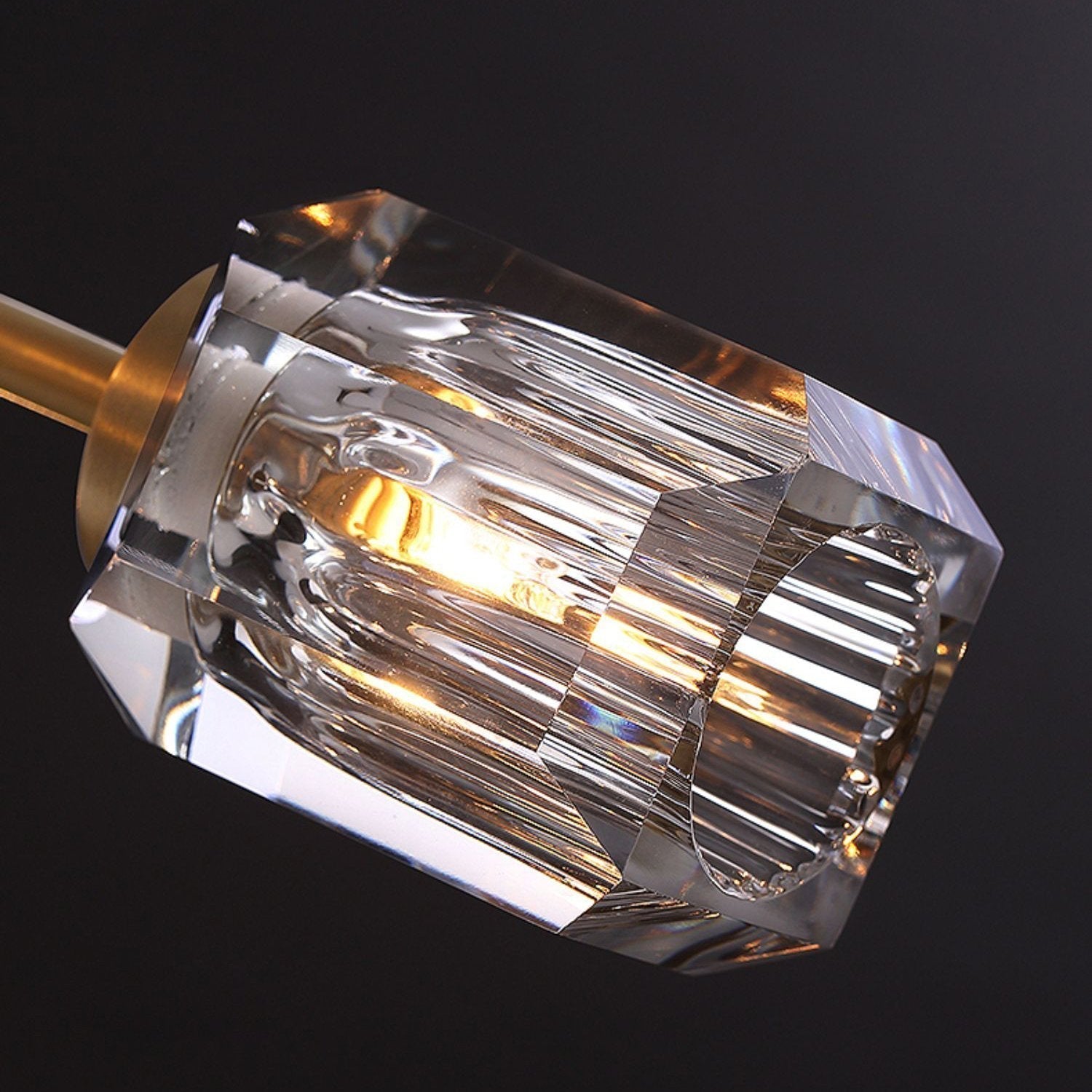 elegant-brass-and-crystal-chandelier-flush-mount-ceiling-light-for-modern-home-lighting