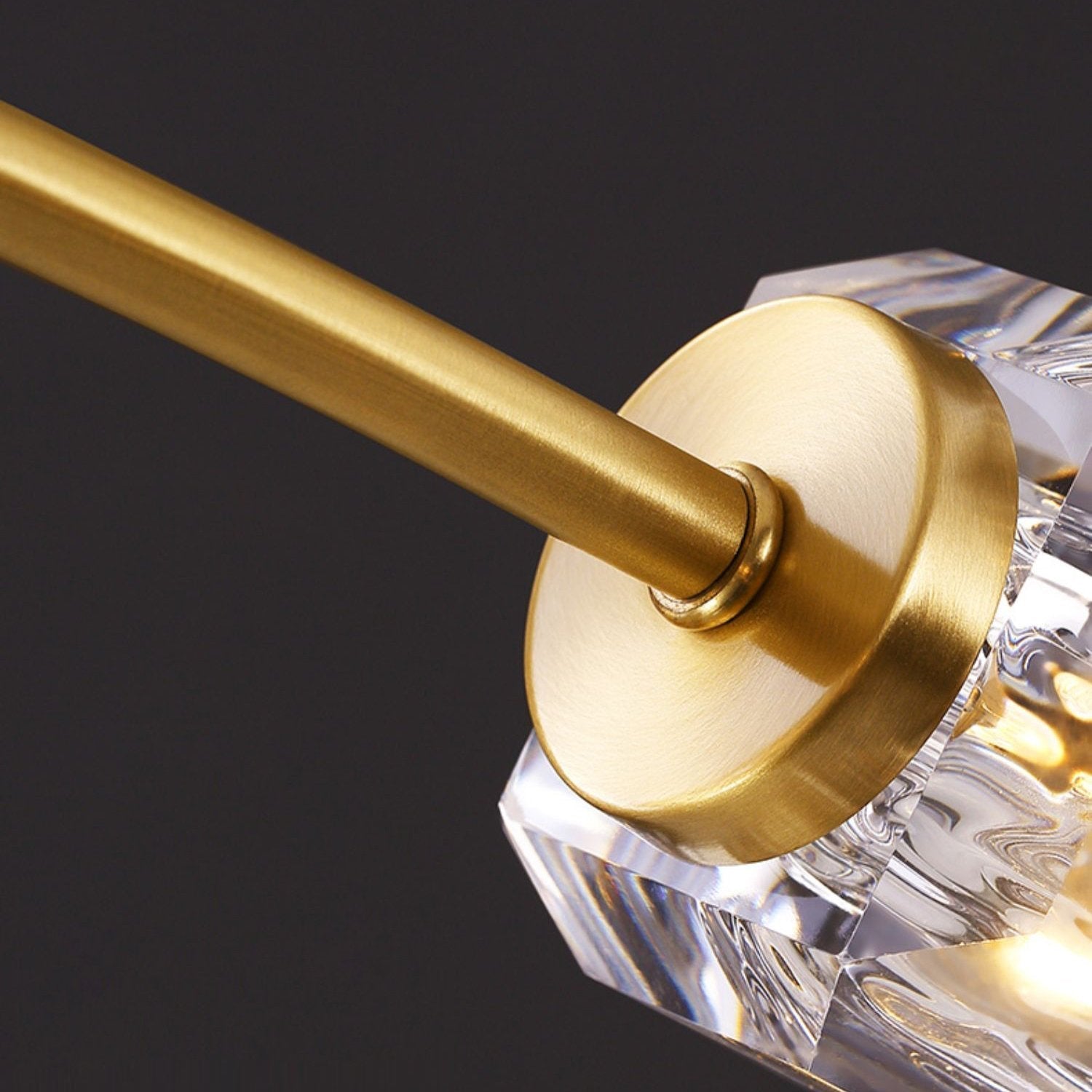 elegant-brass-and-crystal-chandelier-flush-mount-ceiling-light-for-modern-home-lighting