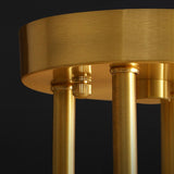 elegant-brass-and-crystal-chandelier-flush-mount-ceiling-light-for-modern-home-lighting