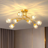 elegant-brass-and-crystal-chandelier-flush-mount-ceiling-light-for-modern-home-lighting