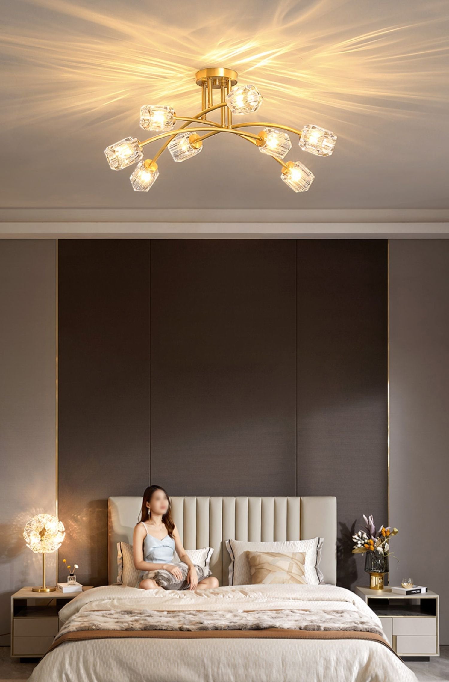 elegant-brass-and-crystal-chandelier-flush-mount-ceiling-light-for-modern-home-lighting