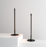 modern-linear-led-desk-lamp-minimalist-black-tube-table-light-for-ambient-lighting
