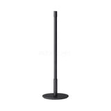 modern-linear-led-desk-lamp-minimalist-black-tube-table-light-for-ambient-lighting