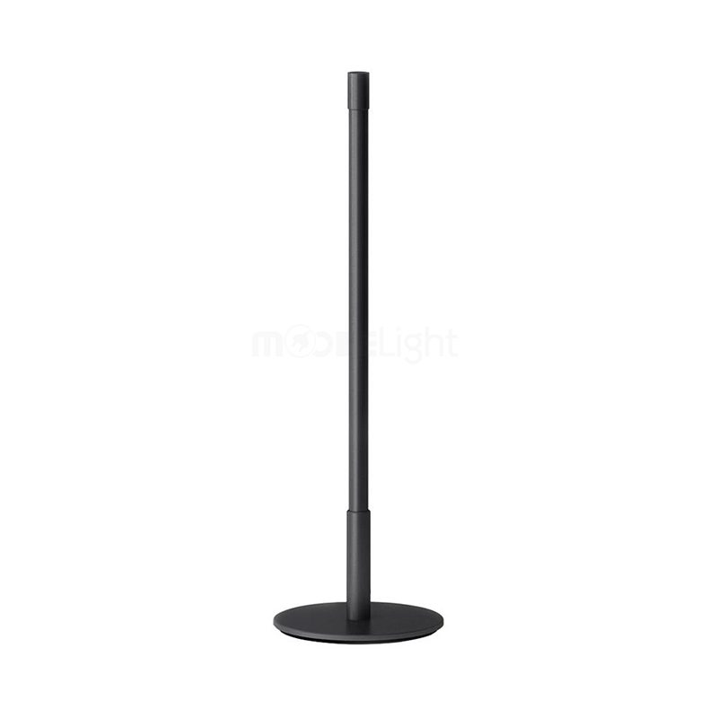 modern-linear-led-desk-lamp-minimalist-black-tube-table-light-for-ambient-lighting
