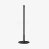 modern-linear-led-desk-lamp-minimalist-black-tube-table-light-for-ambient-lighting
