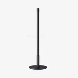 modern-linear-led-desk-lamp-minimalist-black-tube-table-light-for-ambient-lighting