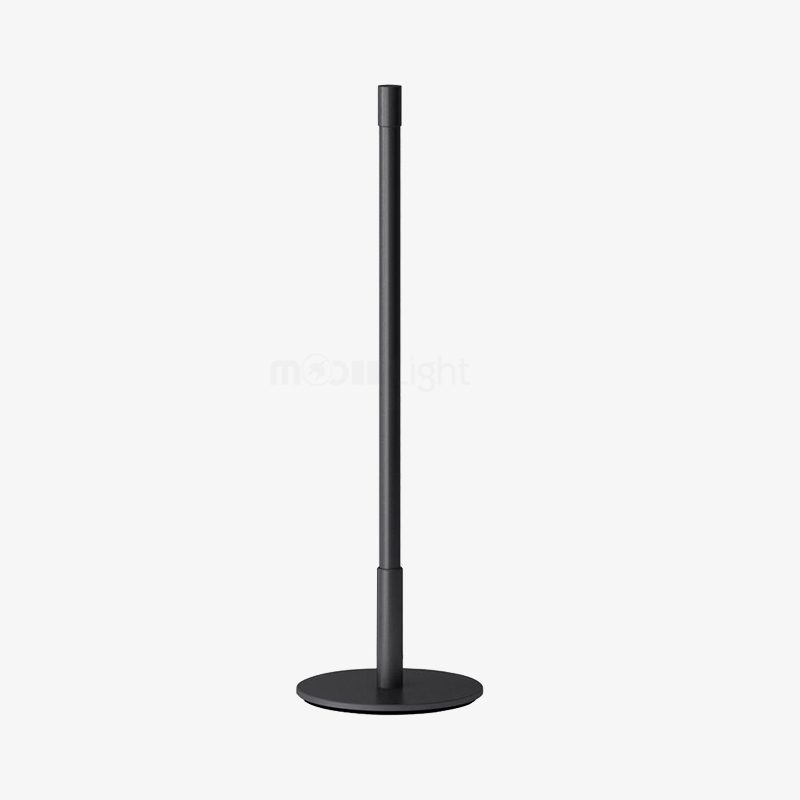 modern-linear-led-desk-lamp-minimalist-black-tube-table-light-for-ambient-lighting