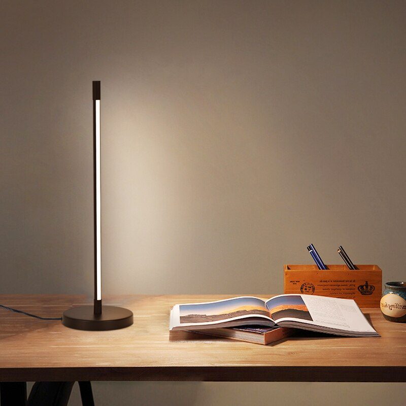 modern-linear-led-desk-lamp-minimalist-black-tube-table-light-for-ambient-lighting