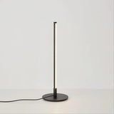 modern-linear-led-desk-lamp-minimalist-black-tube-table-light-for-ambient-lighting