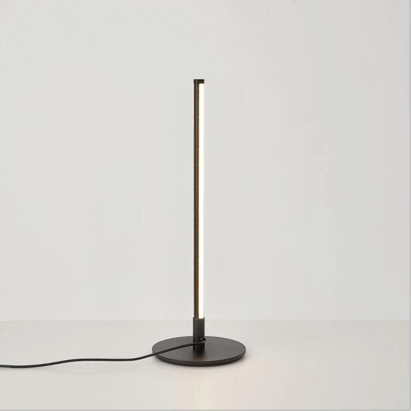 modern-linear-led-desk-lamp-minimalist-black-tube-table-light-for-ambient-lighting