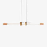contemporary-ribbed-glass-tube-linear-led-chandelier-pendant-for-modern-dining-areas