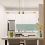 contemporary-ribbed-glass-tube-linear-led-chandelier-pendant-for-modern-dining-areas