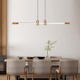 contemporary-ribbed-glass-tube-linear-led-chandelier-pendant-for-modern-dining-areas