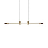 contemporary-ribbed-glass-tube-linear-led-chandelier-pendant-for-modern-dining-areas