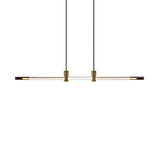 contemporary-ribbed-glass-tube-linear-led-chandelier-pendant-for-modern-dining-areas