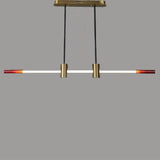 contemporary-ribbed-glass-tube-linear-led-chandelier-pendant-for-modern-dining-areas