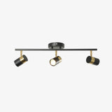 modern-led-linear-track-ceiling-light-fixture-with-brushed-gold-accents-for-living-room-and-kitchen