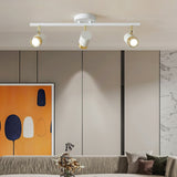 modern-led-linear-track-ceiling-light-fixture-with-brushed-gold-accents-for-living-room-and-kitchen