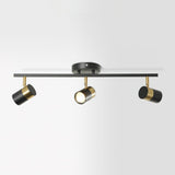 modern-led-linear-track-ceiling-light-fixture-with-brushed-gold-accents-for-living-room-and-kitchen