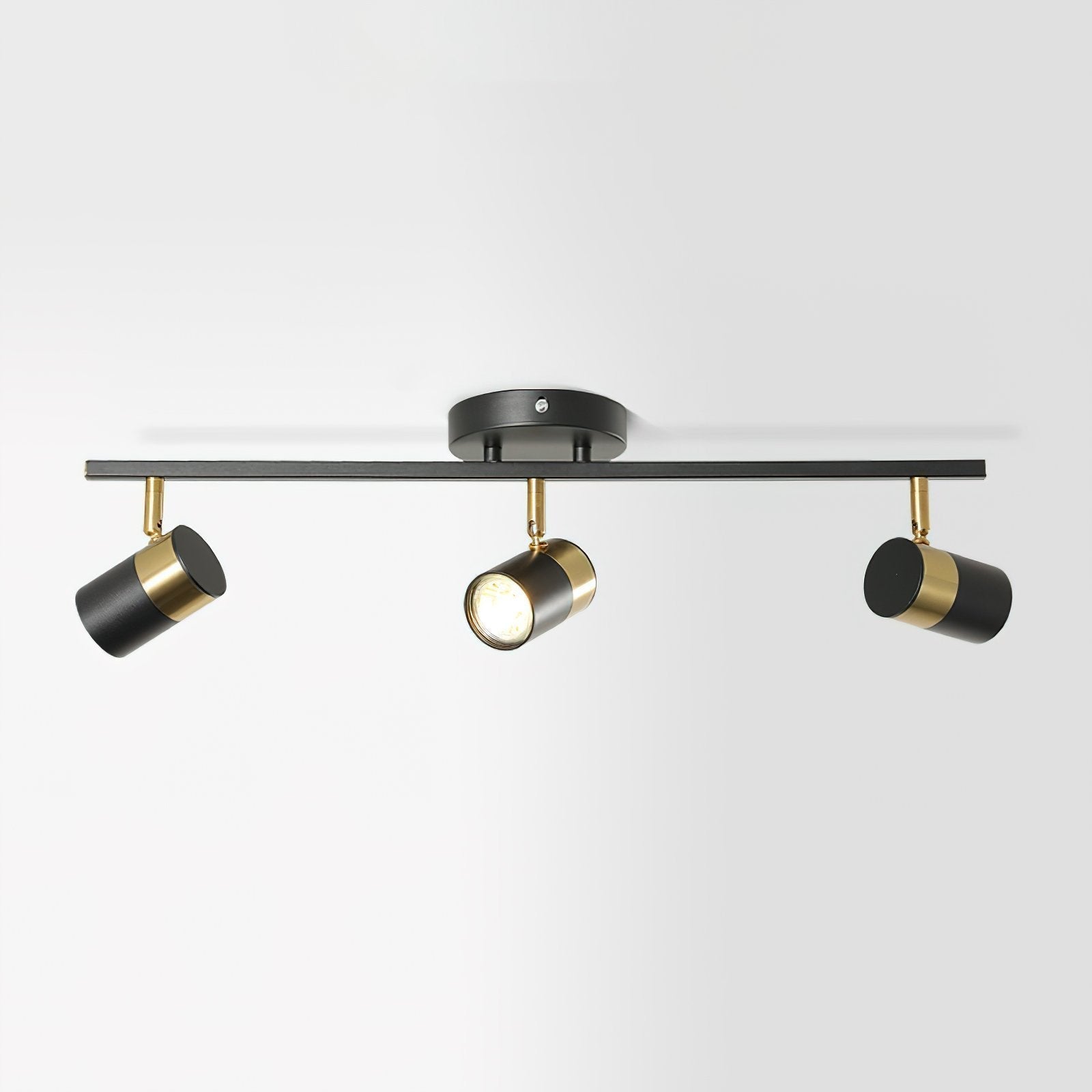 modern-led-linear-track-ceiling-light-fixture-with-brushed-gold-accents-for-living-room-and-kitchen