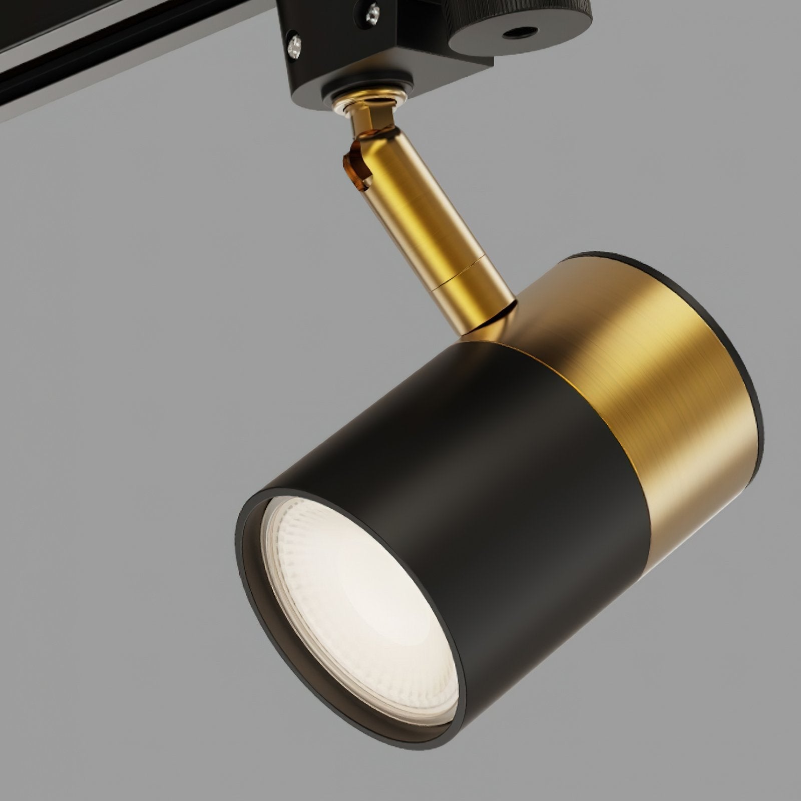 modern-led-linear-track-ceiling-light-fixture-with-brushed-gold-accents-for-living-room-and-kitchen