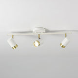 modern-led-linear-track-ceiling-light-fixture-with-brushed-gold-accents-for-living-room-and-kitchen