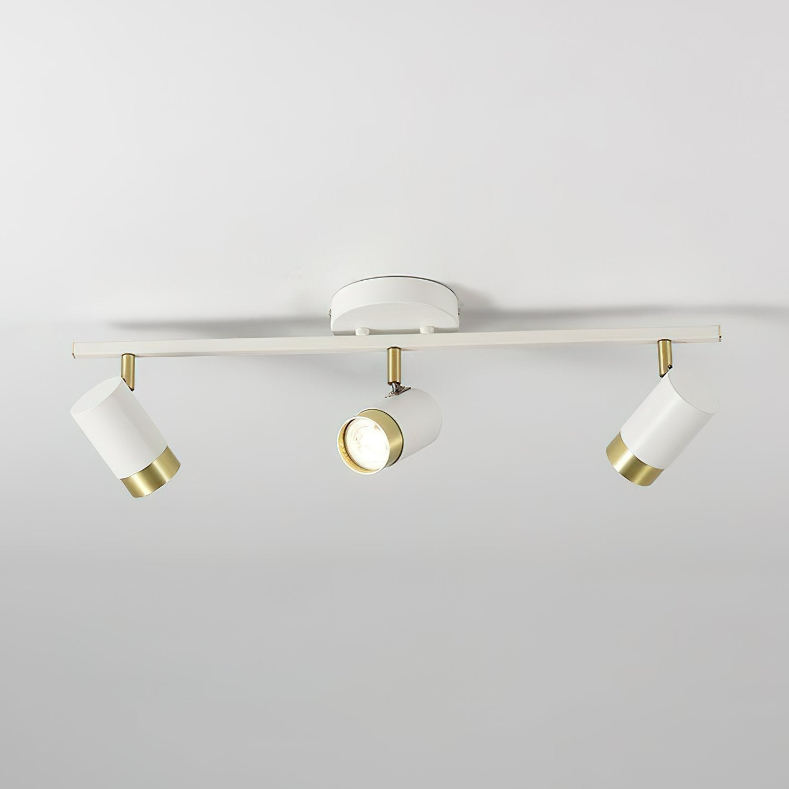 modern-led-linear-track-ceiling-light-fixture-with-brushed-gold-accents-for-living-room-and-kitchen