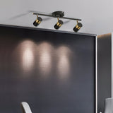 modern-led-linear-track-ceiling-light-fixture-with-brushed-gold-accents-for-living-room-and-kitchen