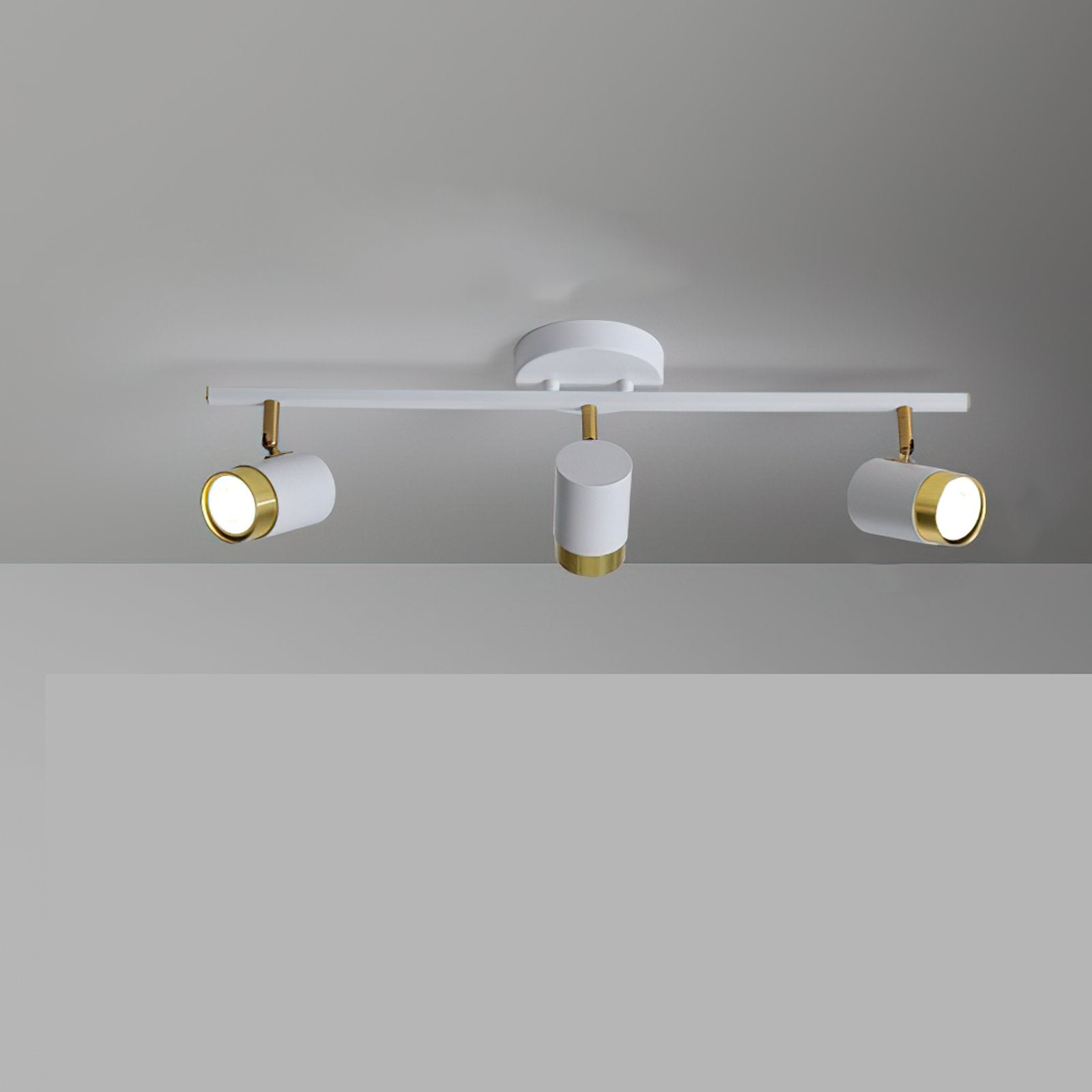 modern-led-linear-track-ceiling-light-fixture-with-brushed-gold-accents-for-living-room-and-kitchen