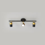 modern-led-linear-track-ceiling-light-fixture-with-brushed-gold-accents-for-living-room-and-kitchen