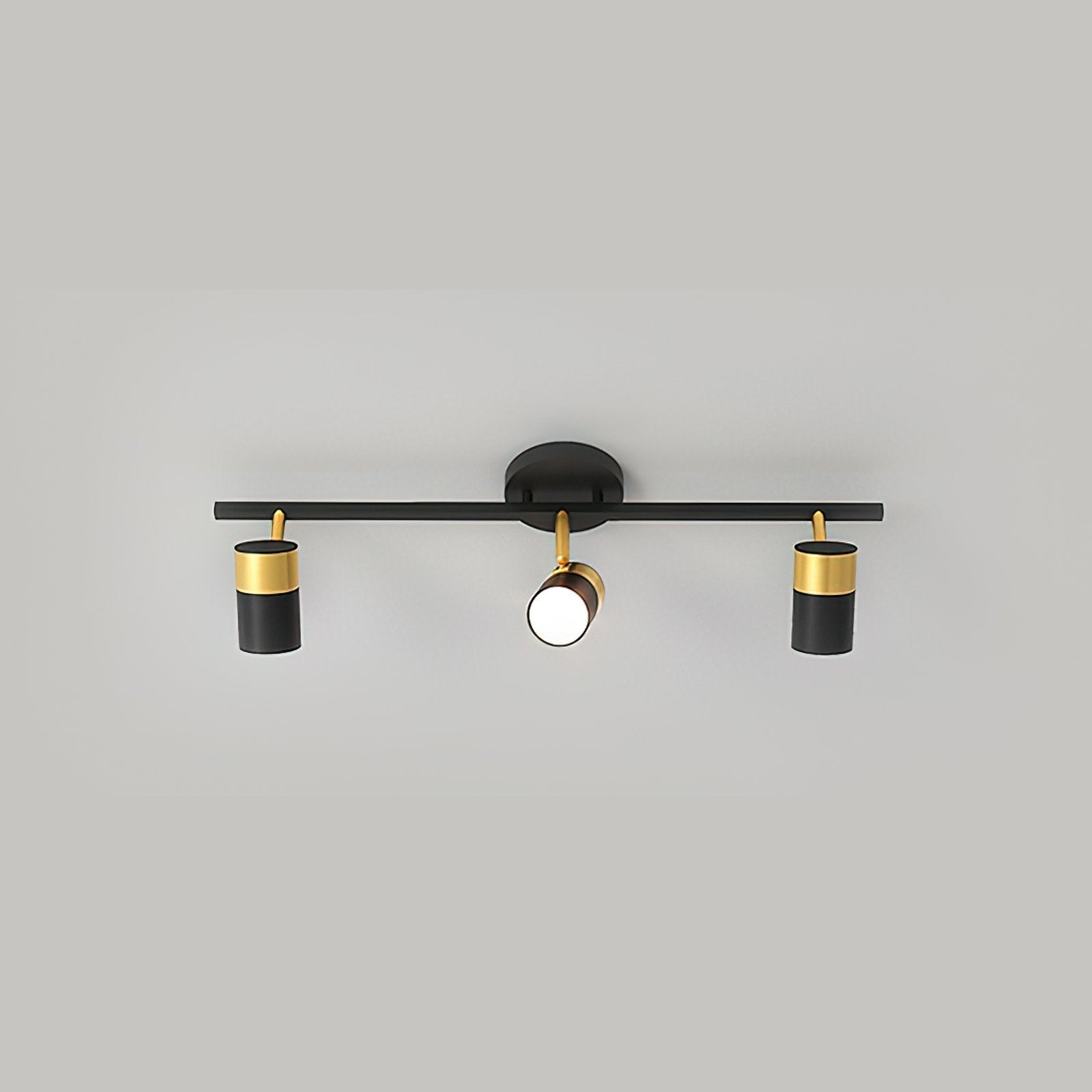 modern-led-linear-track-ceiling-light-fixture-with-brushed-gold-accents-for-living-room-and-kitchen