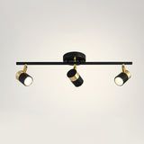 modern-led-linear-track-ceiling-light-fixture-with-brushed-gold-accents-for-living-room-and-kitchen