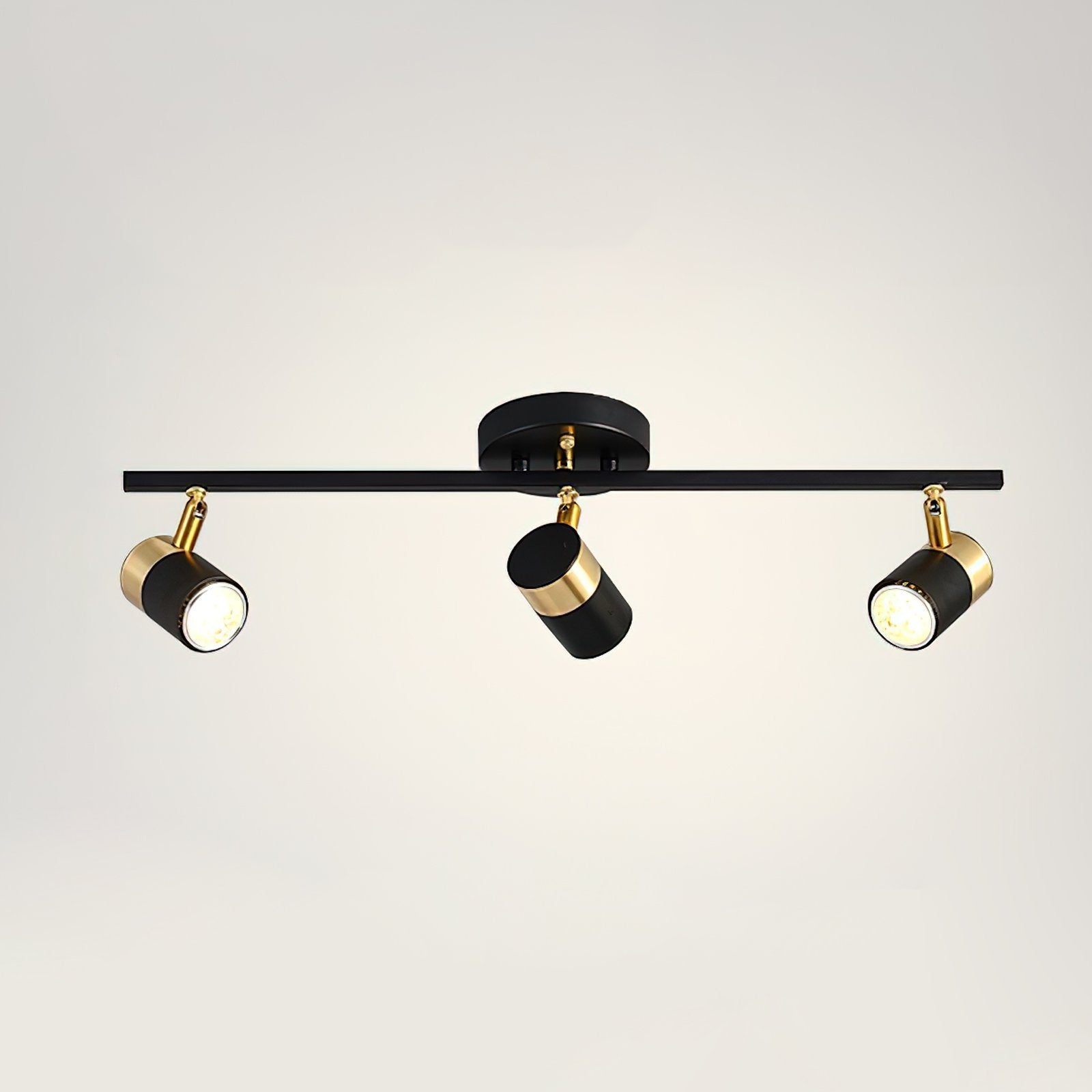 modern-led-linear-track-ceiling-light-fixture-with-brushed-gold-accents-for-living-room-and-kitchen