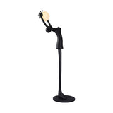 modern-sculpture-floor-lamp-artistic-black-standing-light-for-living-room-decor