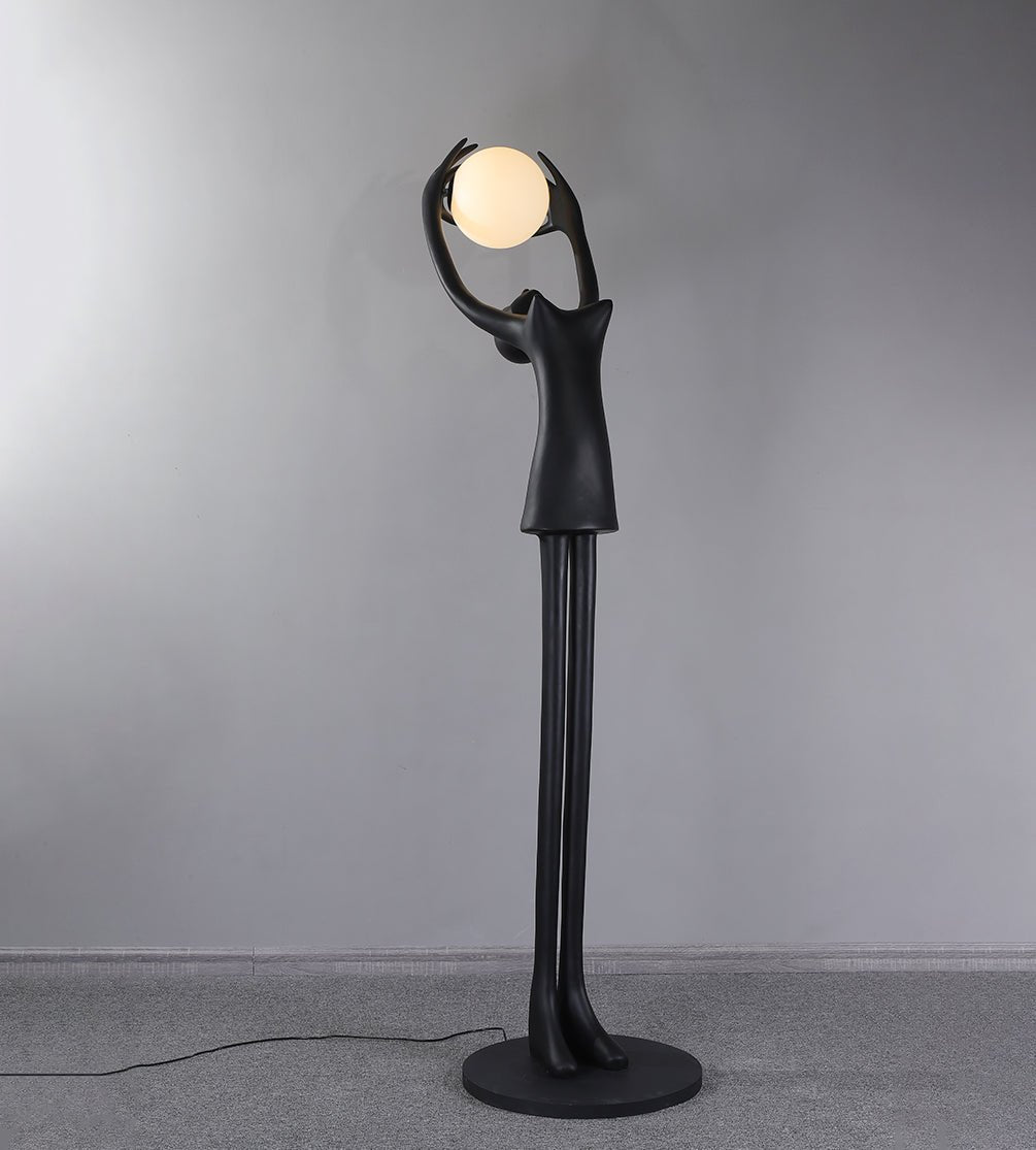 modern-sculpture-floor-lamp-artistic-black-standing-light-for-living-room-decor