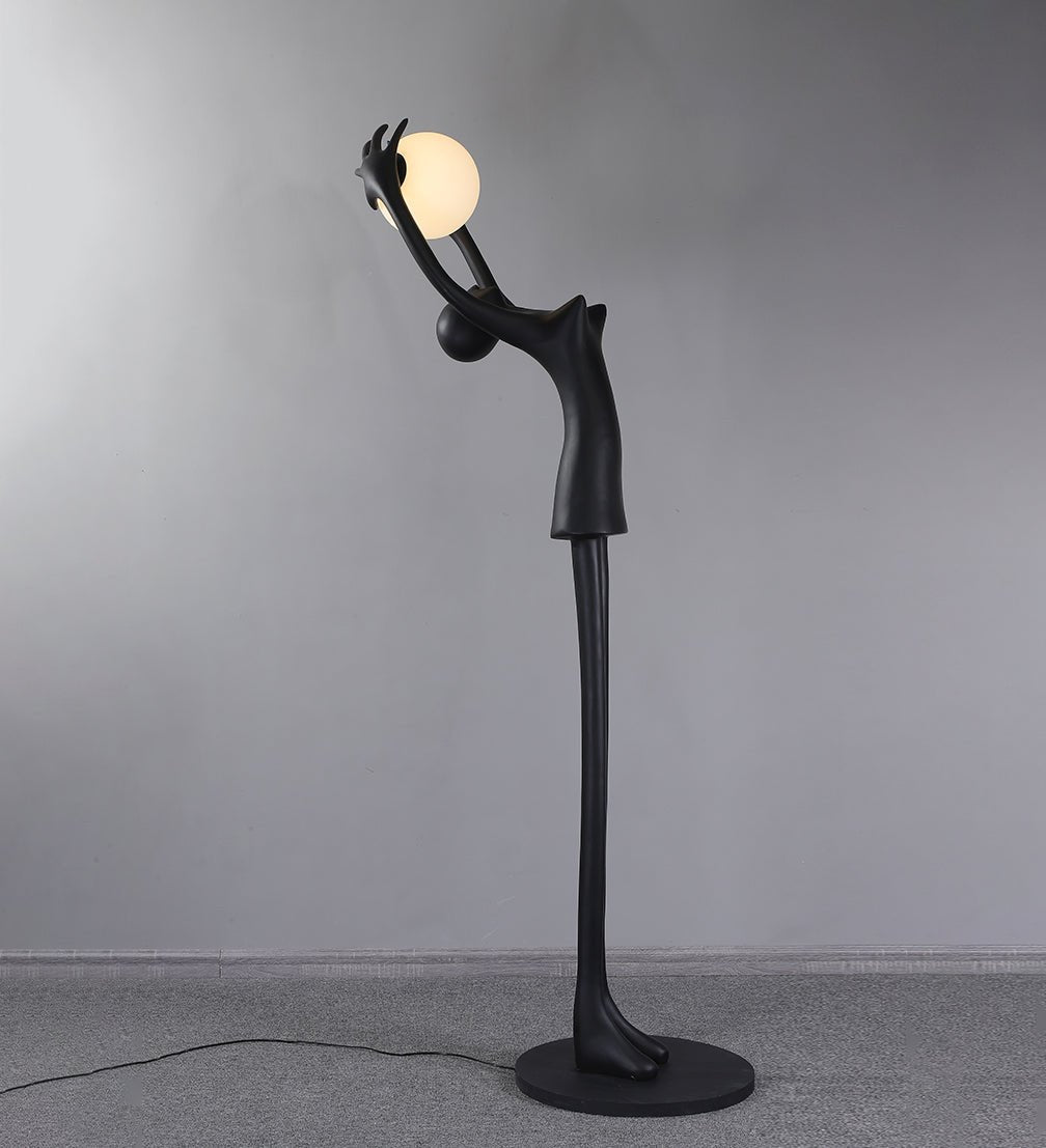modern-sculpture-floor-lamp-artistic-black-standing-light-for-living-room-decor