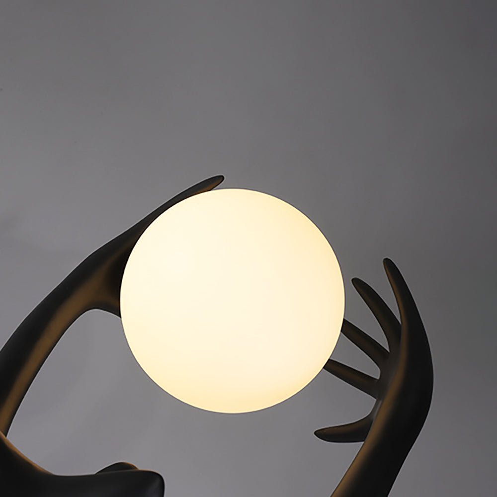 modern-sculpture-floor-lamp-artistic-black-standing-light-for-living-room-decor